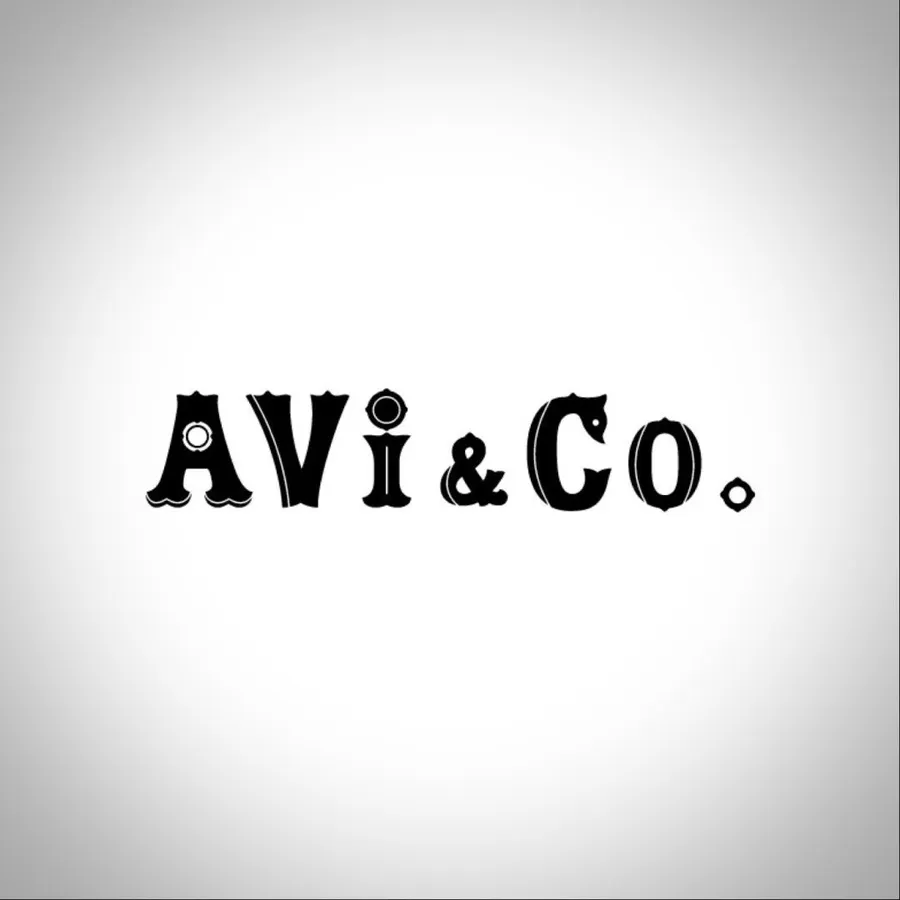 AVi&Co. Profile Image