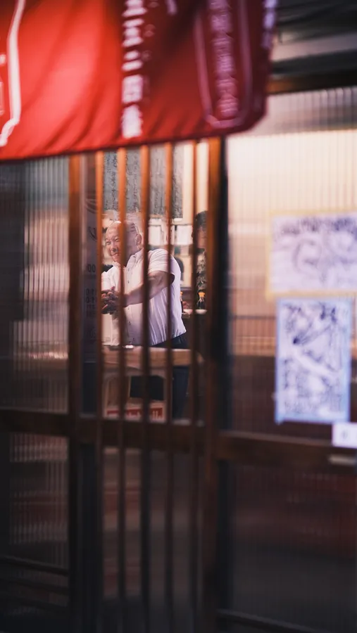 Marine Lydie Profile Image