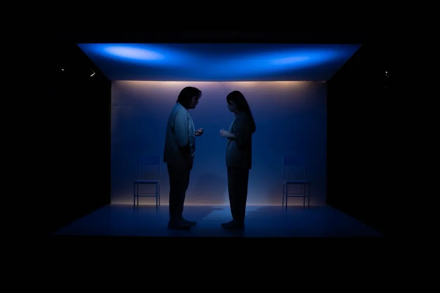 Sheepdog Theatre Profile Image